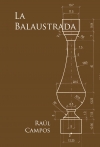 Portada de LA BALAUSTRADA