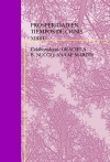 Portada de PROSPERIDAD EN TIEMPOS DE CRISIS