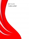 Portada de "LUNA LLENA"