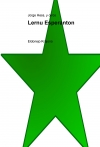 Portada de LERNU ESPERANTON, CURSO PRÁCTICO DE ESPERANTO