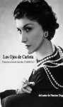 Portada de LOS OJOS DE CARLOTA