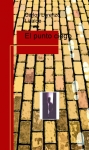 Portada de EL PUNTO CIEGO