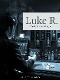 Portada de LUKE R.