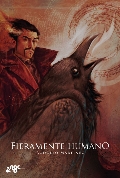 FIERAMENTE HUMANO (MUESTRA)