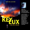 Portada de KEYLUX. A CHAVE PARA O ENCONTRO