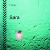 Portada de SARA