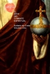 Portada de EL ARTE DEL COMBATE ESPIRITUAL