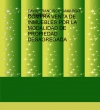 Portada de COMPRA VENTA DE INMUEBLES POR LA MODALIDAD DE PROPIEDAD DESAGREGADA