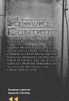 Portada de PRESSURE CONTROL