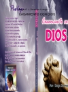 Portada de CASAMIENTO CON DIOS