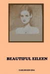 Portada de BEAUTIFUL EILEEN