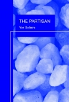 Portada de THE PARTISAN