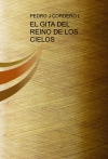 Portada de EL GITA DEL REINO DE LOS CIELOS