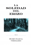 Portada de LA SOLEDAD DEL ERIZO