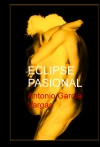 Portada de ECLIPSE PASIONAL