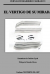 Portada de EL VÉRTIGO DE SU MIRADA