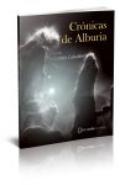 CRÓNICAS DE ALBURIA