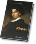 RIMAS