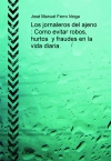 Portada del libro