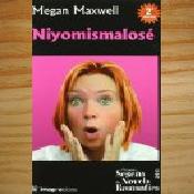  NIYOMISMALOSE 