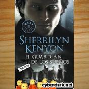  EL GUARDI&Aacute;N DE LOS SUE&Ntilde;OS