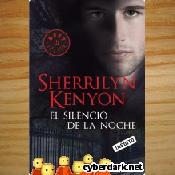 EL SILENCIO DE LA NOCHE