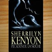 PECADOS DE LA NOCHE (NARRATIVA-NOVELA FEMENINA)