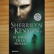  EL JUEGO DE LA NOCHE