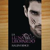 LA LUNA DEL LEOPARDO