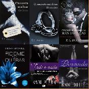 Mis Libros Preferidos