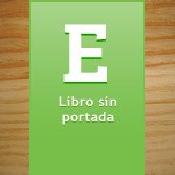 libros