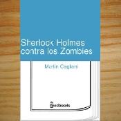 Sherlock Holmes