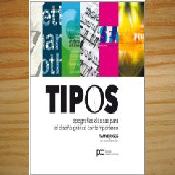 tipografia