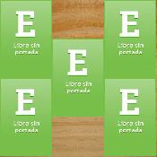 Recomendaciones de blogs