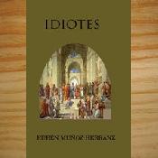 Idiotes