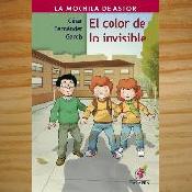 cuentos infantiles, novela infantil, literatura infantil