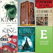 Sirupu Le&iacute;dos