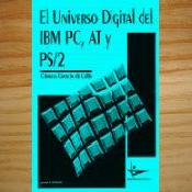 informatica