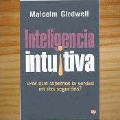 Malcom Gladwell