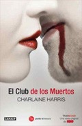 Portada de SOLO UN JUEGO