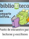 BiblioEtecaVideos