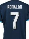 Ronaldo7