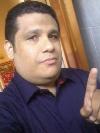 Usuario