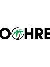 Usuario