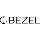 Foto bezel-is