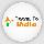 traveltoindia