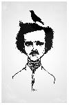Grupo Edgar Allan Poe