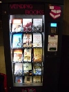 Grupo VENDING BOOKS