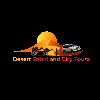 Grupo Desert Safari City Tours