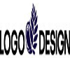 Grupo LOGO DESIGN NZ